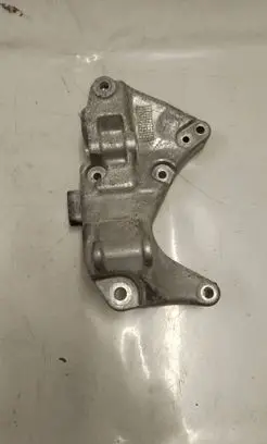 Volvo XC60 Holder (bracket) 31401517