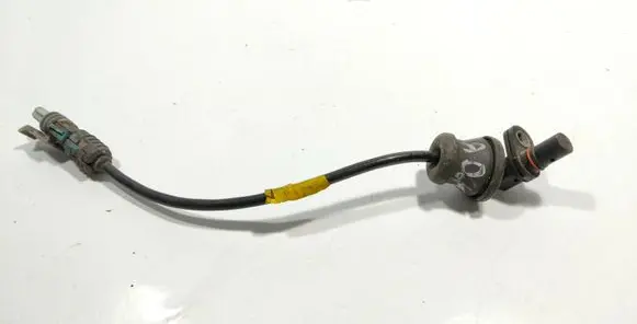 Chevrolet Captiva ABS rear brake sensor