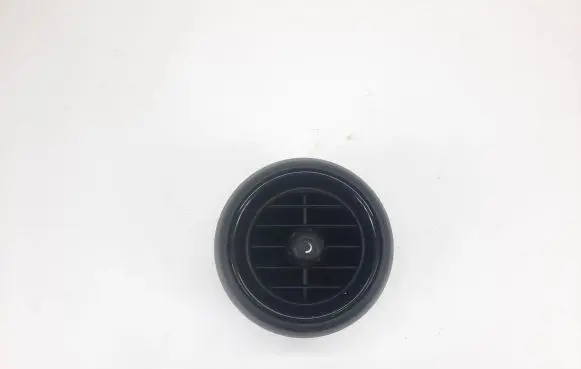 Mini One - Cooper F56 F55 Dashboard side air vent grill/cover trim 9262413