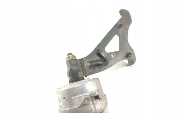 Porsche 911 Gearbox mount 982399201A