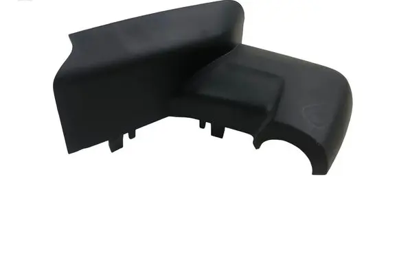Tesla Model S Other interior part 100837000F