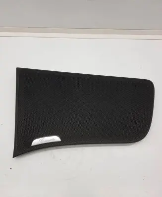 Mercedes-Benz S W222 Parcel shelf speaker trim grill 0079429 0079245