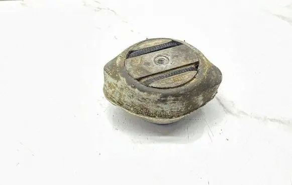 Audi A6 Allroad C6 Gearbox mount 4B0399151M