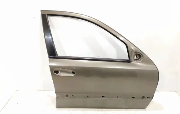 Mercedes-Benz E W211 Front door A2117201405 2117201405