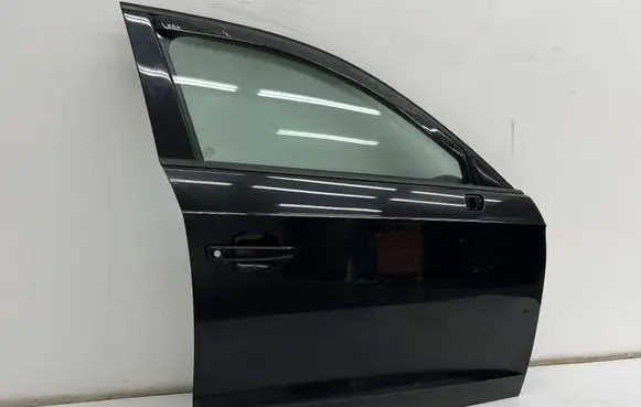 Audi A3 S3 8V Front door MMAUTKO16621