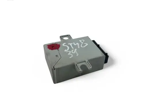 BMW X3 E83 Other control units/modules 6955253