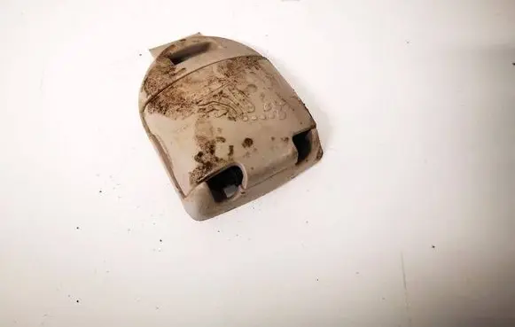 Renault Modus Other interior part 8200327656