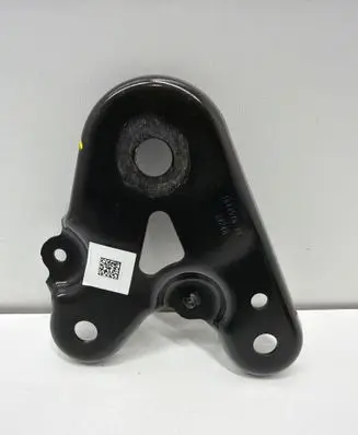 Tesla Model Y Rear subframe 104457600D