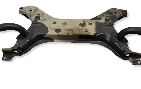 Mitsubishi Outlander Front subframe 
