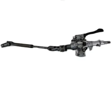 KIA Sportage Steering wheel axle