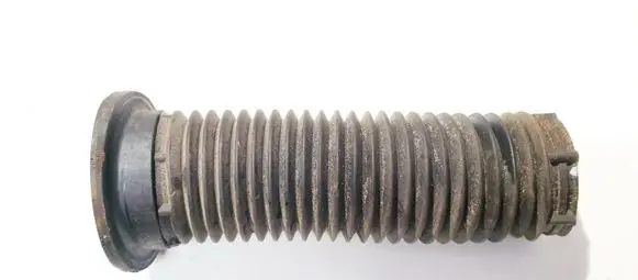 Volvo V50 Front shock absorber dust cover boot 3m513k036ac 3m51-3k036-ac