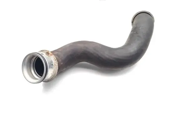 Mercedes-Benz E W212 Engine coolant pipe/hose A2045011682