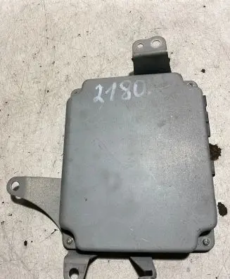 Lexus IS 220D-250-350 Parking PDC control unit/module 8679253090 51611015970
