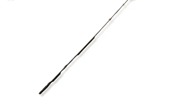 Audi A3 S3 8P Oil level dip stick 06F115611E
