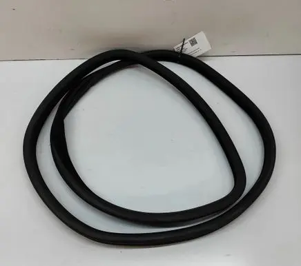 Land Rover Range Rover Evoque L538 Rubber seal rear door BJ32253A10A