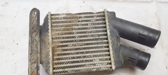 Renault Megane I Intercooler radiator 8493968