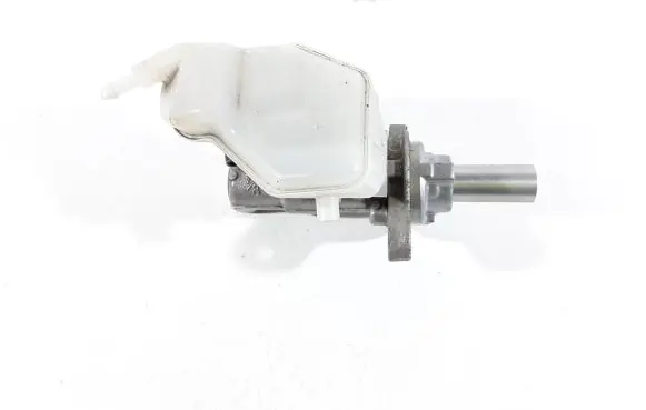 Mazda CX-3 Master brake cylinder 820719 K3239