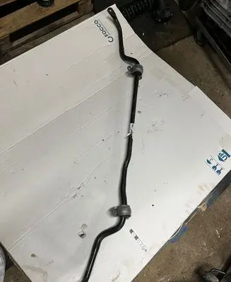 BMW M4 G82 G83 Rear anti-roll bar/sway bar 8091428