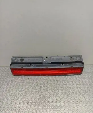 Volkswagen Fox Third/center stoplight 5Z0945097