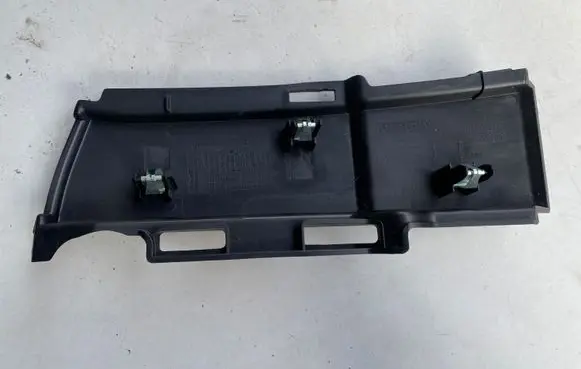 BMW 2 F46 Other interior part 9292000 5145 10771311