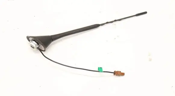 Audi A1 Other wiring loom 8X0035501A