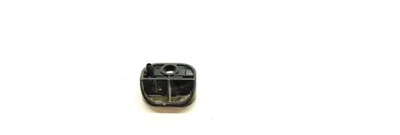Subaru Outback (BS) Tailgate/trunk/boot lid buffer 