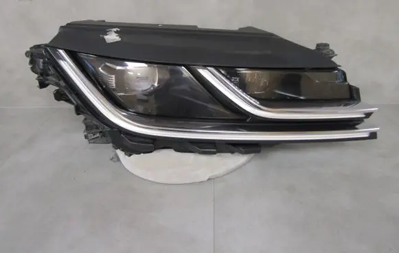 Volkswagen Arteon Headlight/headlamp 3G8941036 9000VF200XS 90128735