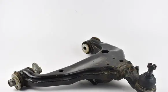 Toyota Hilux (AN120, AN130) Fuel injector 2367009430