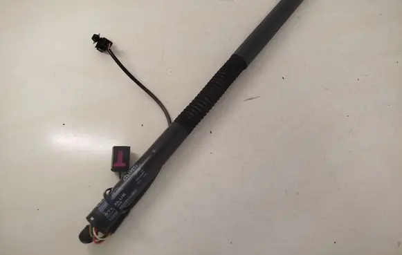 Audi A7 S7 4G Tailgate/trunk strut/damper 4G8827851F
