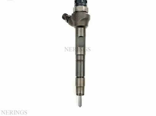 Audi A3 S3 8V Fuel injector 0445110477 0445110476