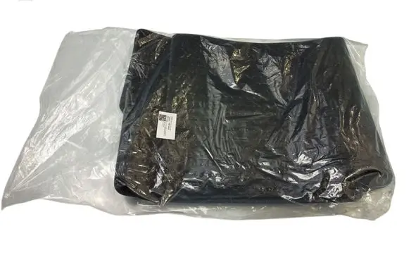 BMW X7 G07 Car floor mat set 51475A40B23