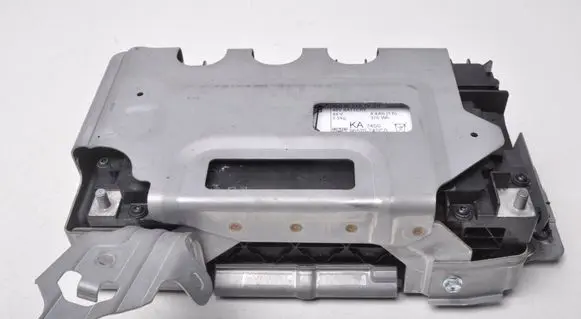 Suzuki SX4 S-Cross Hybrid / electric car battery 96520-74SC0