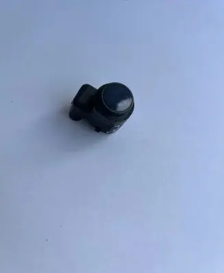BMW 5 F10 F11 Parking PDC sensor 9231283 1908111508