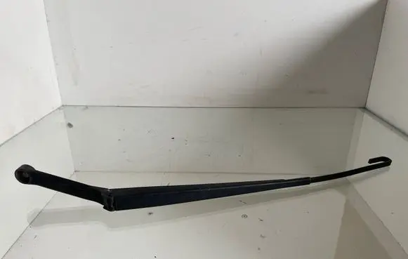 Audi A6 S6 C5 4B Front wiper blade arm 4B1955408A