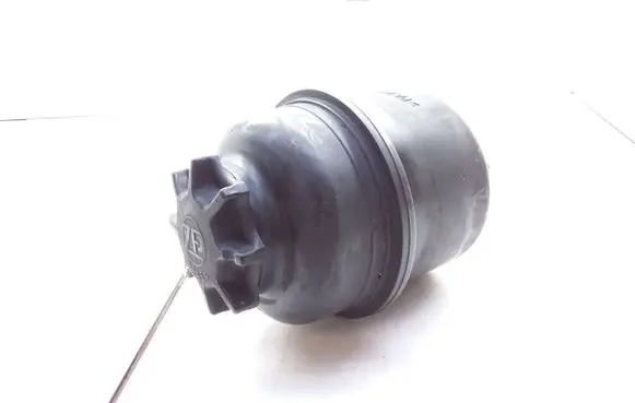 Opel Astra F Power steering fluid tank/reservoir