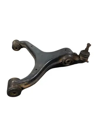 SsangYong Rexton I Front lower control arm/wishbone