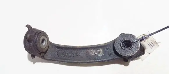 Renault Laguna II Engine mount bracket 