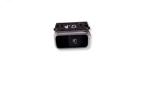 Mercedes-Benz EQB Electric window control switch A1679050201