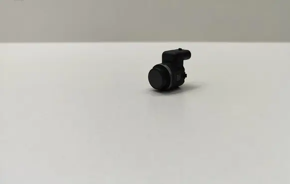 BMW 5 F10 F11 Parking PDC sensor 9270497 9275743 14360215