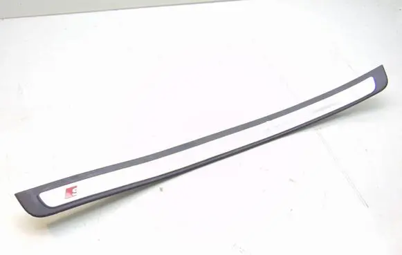 Audi A5 8T 8F Front sill trim cover 8T0853374