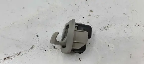 Lexus IS 220D-250-350 Other interior part NOCODE