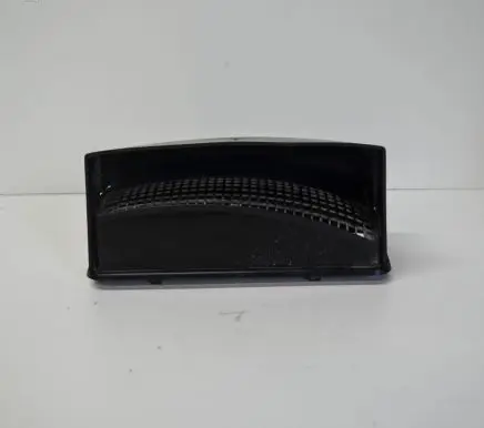 Seat Ibiza IV (6J,6P) Other engine bay part 6J0815479B