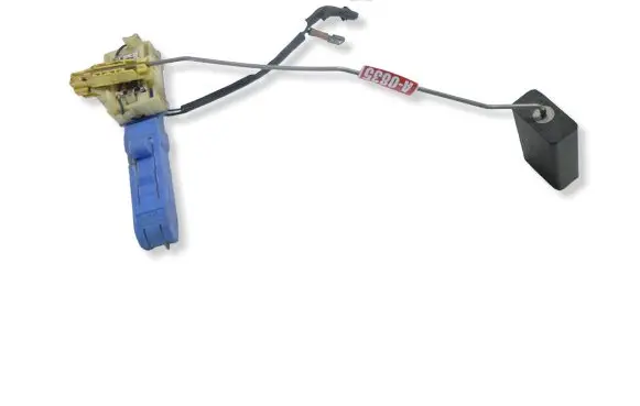 Audi A6 S6 C5 4B Fuel level sensor 8E0919673J