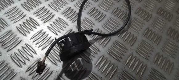 Seat Alhambra (Mk1) Immobiliser reader (aerial) 7m0953254c 95vw19601bc