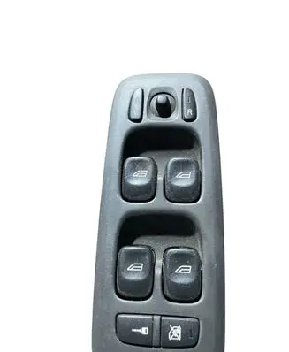 Volvo XC90 Electric window control switch 30746074