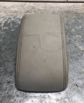 Audi Q5 SQ5 Armrest 