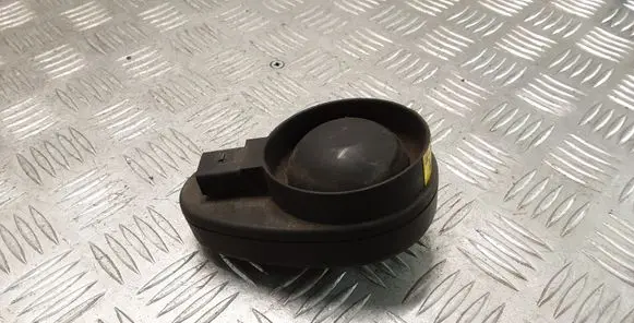 Volkswagen Golf IV Horn signal 1J0951605