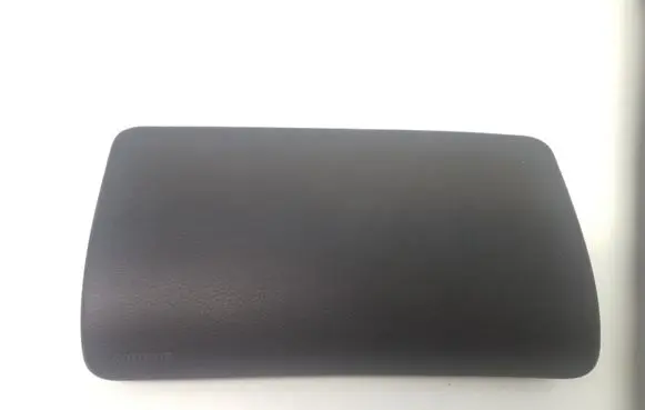 Audi A4 S4 B5 8D Airbag cover 8D1880217