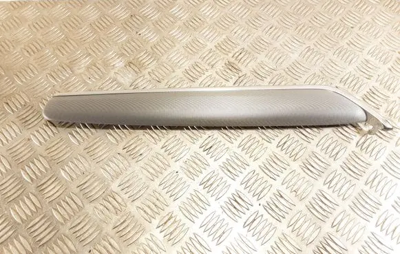 Volvo S90, V90 Front door trim bar 31426328 31393181