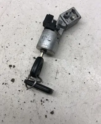 Citroen C4 Grand Picasso Ignition lock 36410600